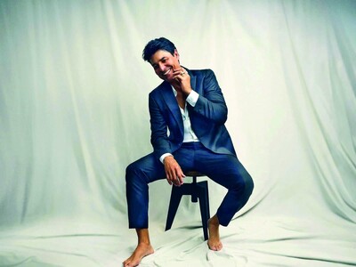 Chayanne en el Estadio Quisqueya: un evento imperdible