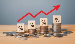 Crecimiento m&aacute;s bajo e inflaci&oacute;n m&aacute;s alta: &iquest;qu&eacute; implican las nuevas proyecciones oficiales?