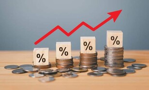 Crecimiento m&aacute;s bajo e inflaci&oacute;n m&aacute;s alta: &iquest;qu&eacute; implican las nuevas proyecciones oficiales?