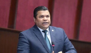 Tob&iacute;as Crespo responde a cr&iacute;tica sobre la capacidad del CNM para evaluar jueces de la Suprema Corte