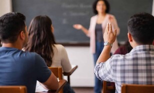 Profesores agotados y mal pagados: as&iacute; compiten las universidades dominicanas