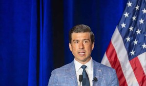 EE. UU. respalda a subsecretario de Agricultura para dirigir el Programa Mundial de Alimentos