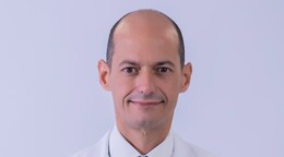 Dr. Alejandro Cambiaso: "Las personas activas tienen mayor equilibrio emocional"