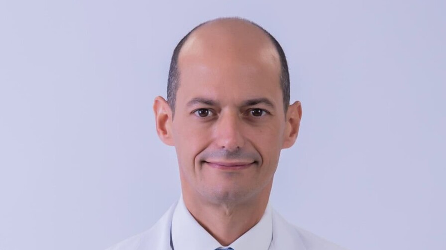 Dr. Alejandro Cambiaso: “Las personas activas tienen mayor equilibrio emocional”