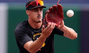 El riesgo entendido con blindaje a joyas