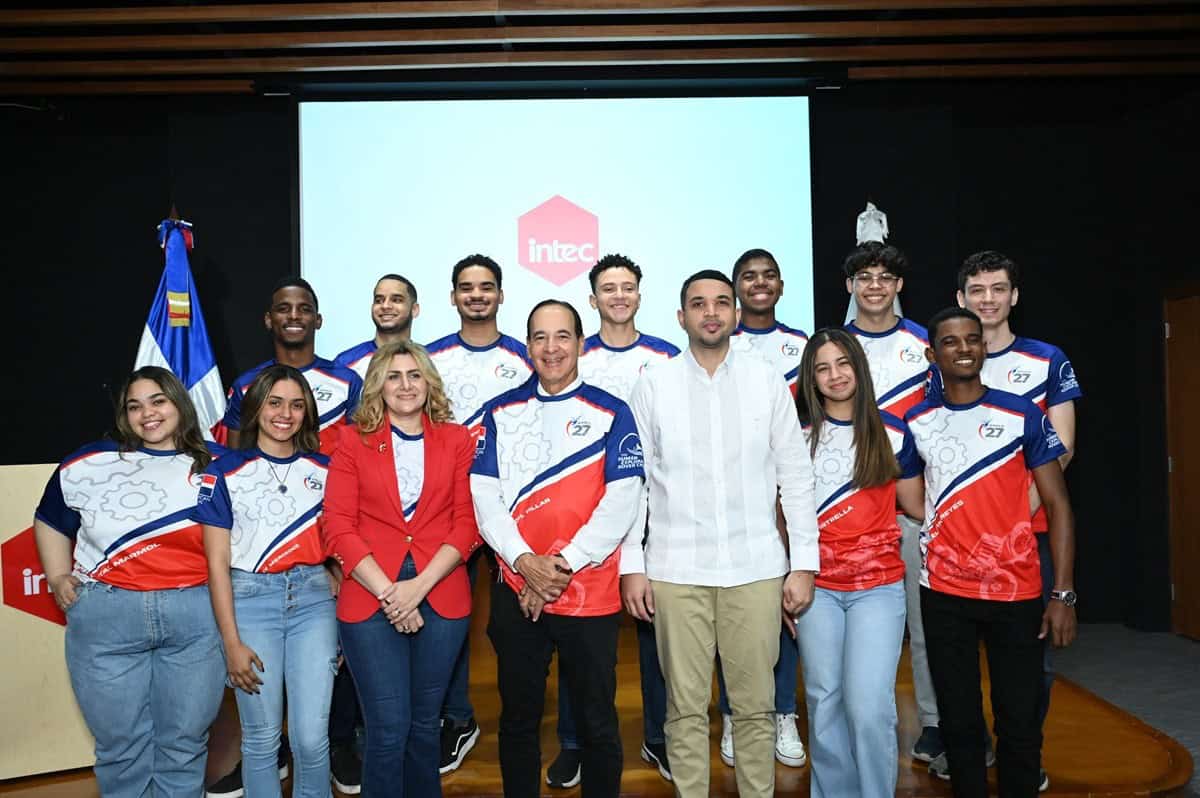 [object HTMLTextAreaElement]