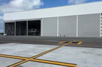 FL Technics dar&aacute; mantenimiento a aeronaves de JetBlue en nuevo centro en Punta Cana