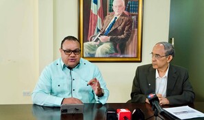 La Fuerza del Pueblo critica falta de prevenci&oacute;n ante lluvias del 8 de abril