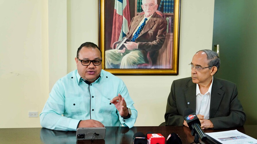 La Fuerza del Pueblo critica falta de prevenci&oacute;n ante lluvias del 8 de abril