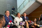 Gobierno justifica alza de combustibles y destaca subsidios por RD$1,800 millones Gobierno justifica alza de combustibles y destaca subsidios por RD$1,800 millones