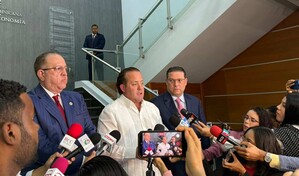 Gobierno justifica alza de combustibles y destaca subsidios por RD$1,800 millones