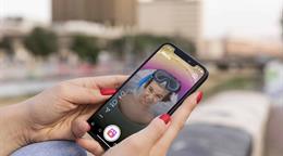 Instagram se inspira en la clasificaci&oacute;n del cine para restringir el contenido a menores