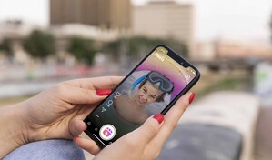 Instagram se inspira en la clasificaci&oacute;n del cine para restringir el contenido a menores
