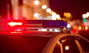 Polic&iacute;a Nacional bajo la lupa por uso de sirenas y luces sin urgencia