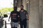 Haitiano indocumentado acusado de matar a una mujer con un martillo enfrentar&aacute; la pena de muerte en Florida