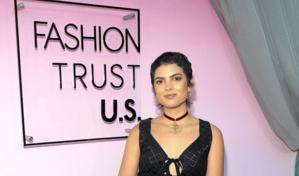 K&aacute; Dipuglia: la marca dominicana de accesorios entra en la escena global de la moda