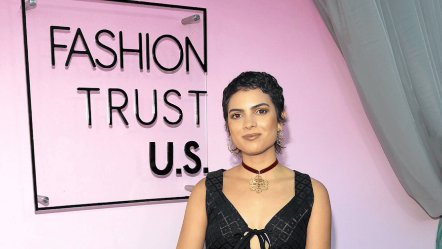 K&aacute; Dipuglia: la marca dominicana de accesorios entra en la escena global de la moda