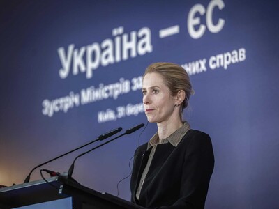 Europa reclama que Líbano sea incluido en alto el fuego