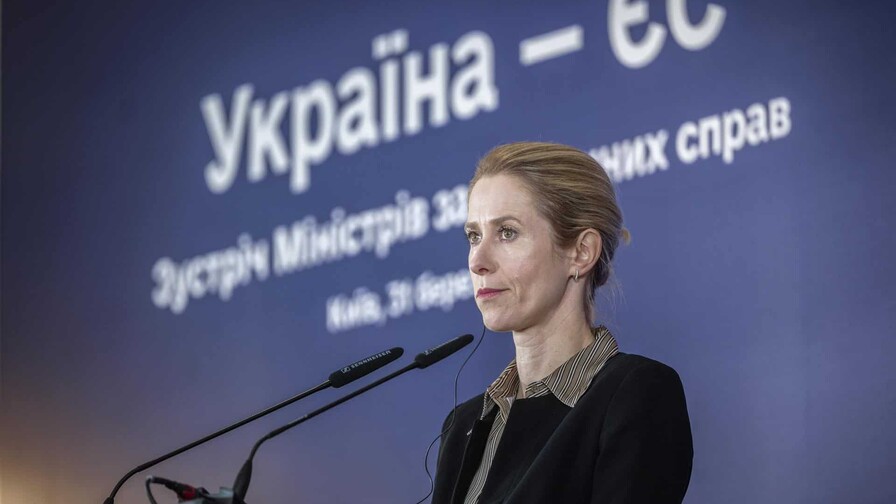 Europa reclama que el alto el fuego incluya al Líbano tras ofensiva israelí