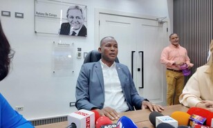 Comisi&oacute;n de diputados se encamina a cerrar la reforma laboral aprobando los 9 &uacute;ltimos  art&iacute;culos