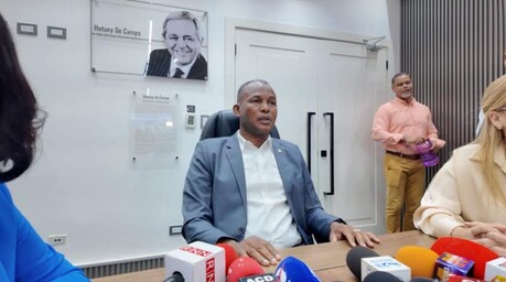 Comisi&oacute;n de diputados se encamina a cerrar la reforma laboral aprobando los 9 &uacute;ltimos  art&iacute;culos