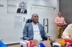 Comisión de diputados admite que el Congreso perdería credibilidad si fracasa la reforma laboral Comisión de diputados admite que el Congreso perdería credibilidad si fracasa la reforma laboral
