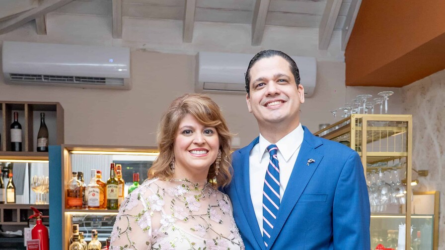 La Sala Restaurant & Bar: una nueva etapa que une lo mejor de su historia gastron&oacute;mica