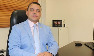 El efecto Landr&oacute;n: cuando la medicina sale a buscar al enfermo