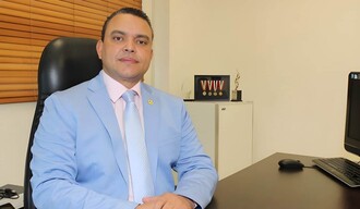 El efecto Landr&oacute;n: cuando la medicina sale a buscar al enfermo