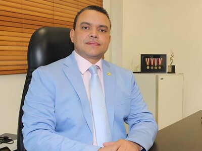 "Efecto Landrón": cuando la medicina sale a buscar al enfermo