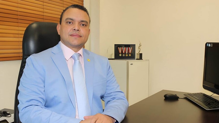 El efecto Landr&oacute;n: cuando la medicina sale a buscar al enfermo