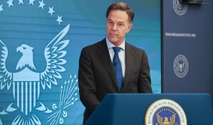 &iquest;Puede Trump cumplir su amenaza de sacar a Estados Unidos de la OTAN?