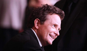 Michael J. Fox responde a un informe err&oacute;neo sobre su muerte: &iquest;Qu&eacute; carajos? Estoy bien