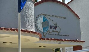 Minerd nombr&oacute; a cientos de docentes del banco de elegibles, informa  la ADP