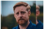 Muere el actor Michael Patrick, de Juego de tronos, a los 35 años Muere el actor Michael Patrick, de Juego de tronos, a los 35 años