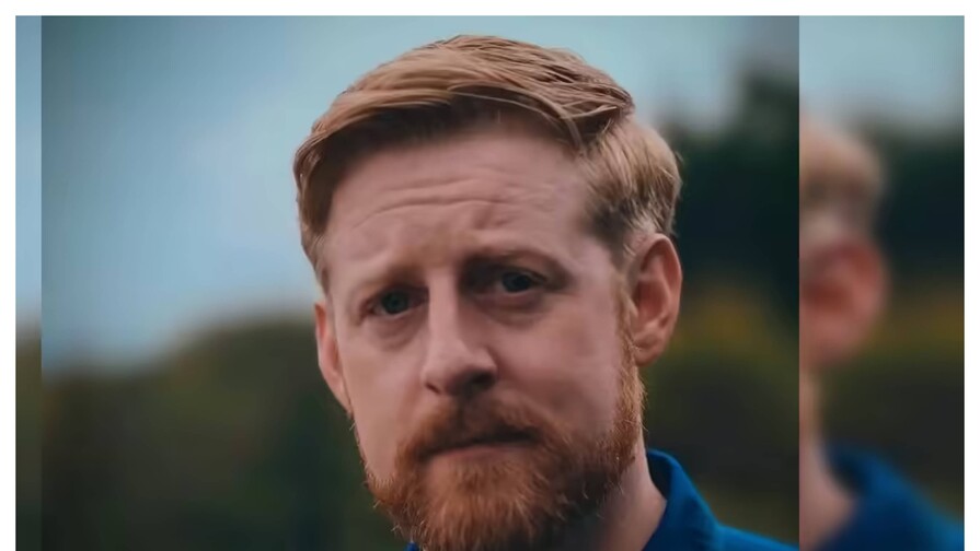 Muere el actor Michael Patrick, de Juego de tronos, a los 35 a&ntilde;os