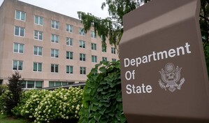 Conversaciones entre Israel y L&iacute;bano ser&aacute;n la pr&oacute;xima semana en Washington, seg&uacute;n fuente cercana al asunto