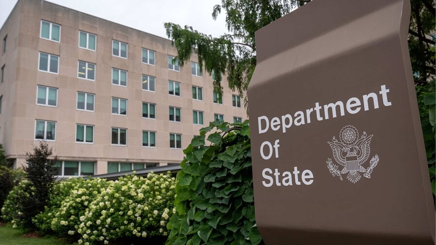 Conversaciones entre Israel y L&iacute;bano ser&aacute;n la pr&oacute;xima semana en Washington, seg&uacute;n fuente cercana al asunto