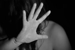 Apuñalada por decir no: ¿La misoginia online alimenta la violencia en Brasil?