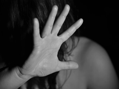 ¿La misoginia online alimenta feminicidios en Brasil?