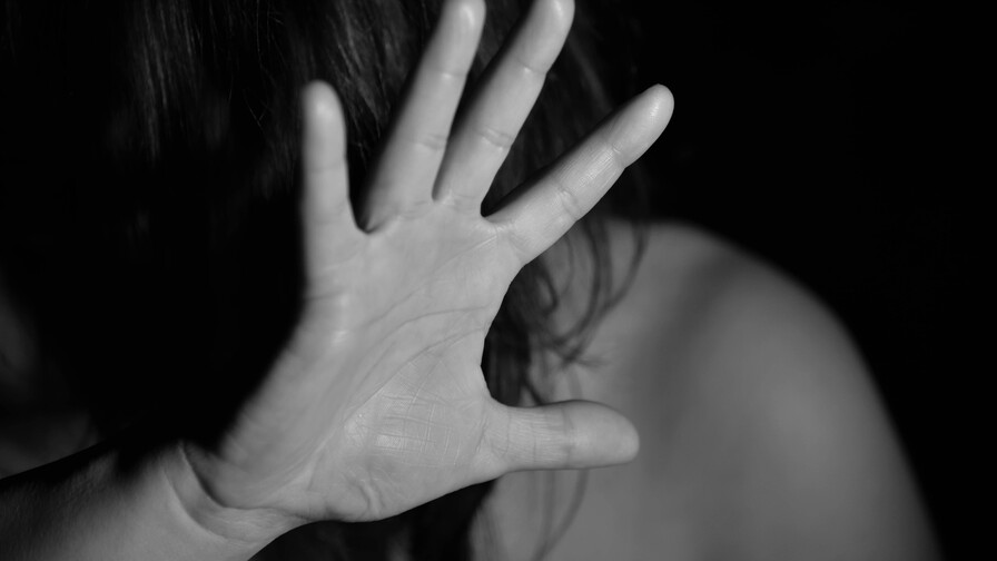 Apuñalada por decir no: ¿La misoginia online alimenta la violencia en Brasil? Apuñalada por decir no: ¿La misoginia online alimenta la violencia en Brasil?