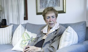 La propuesta de fusi&oacute;n Minerd-Mescyt se discutir&aacute; en el Consejo Econ&oacute;mico y Social