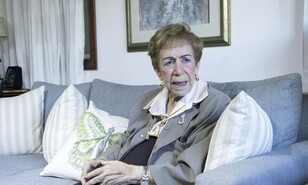 La propuesta de fusi&oacute;n Minerd-Mescyt se discutir&aacute; en el Consejo Econ&oacute;mico y Social