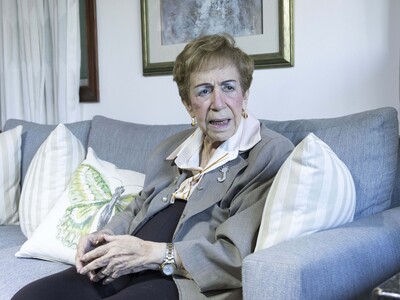 Proyecto de ley para fusión de ministerios educación va al CES