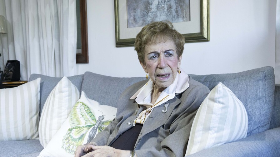 La propuesta de fusi&oacute;n Minerd-Mescyt se discutir&aacute; en el Consejo Econ&oacute;mico y Social