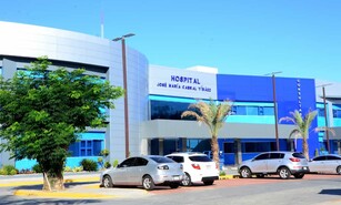 Santiago sigue sin unidad de quemados para adultos pese a alta demanda de casos