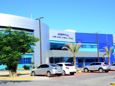 Santiago no tiene unidad de quemados pese a alta demanda