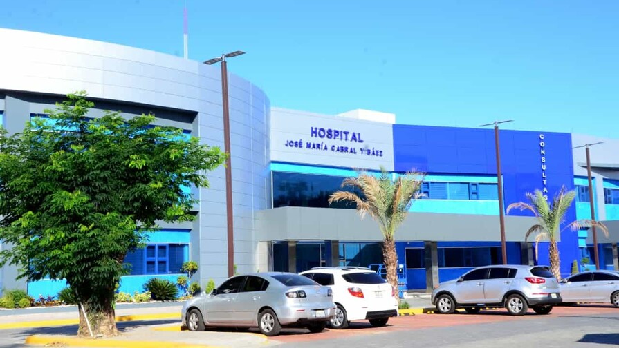 Santiago sigue sin unidad de quemados para adultos pese a alta demanda de casos