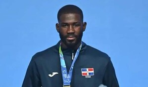 República Dominicana tendrá una delegación de 741 atletas para Juegos Centroamericanos y del Caribe