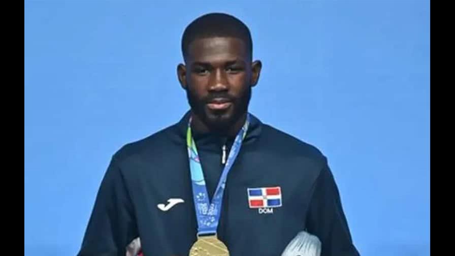 República Dominicana tendrá una delegación de 741 atletas para Juegos Centroamericanos y del Caribe